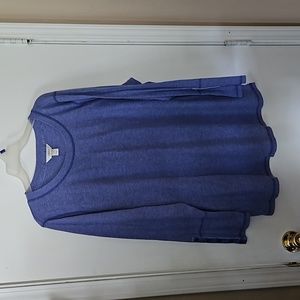 ⭐️LAST CHANCE Thermal Tee